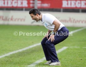 Stuttgarter Kickers