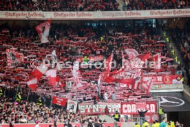 01.02.26 VfB Stuttgart - SC Freiburg