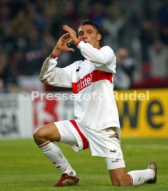 VfB Stuttgart