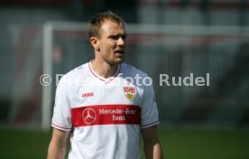 27.03.21 VfB Stuttgart II - 1. FSV Mainz 05 II