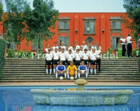 08.06.86 DFB Quartier Galindo