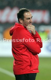1. FC Heidenheim