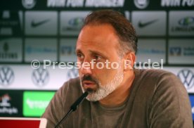 01.10.22 VfL Wolfsburg - VfB Stuttgart