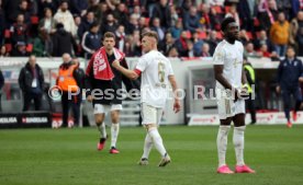 08.04.23 SC Freiburg - FC Bayern M&uuml;nchen