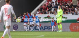 06.05.23 SC Freiburg - RB Leipzig