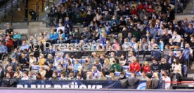 21.11.21 TVB Stuttgart - F&uuml;chse Berlin