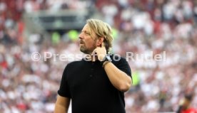 29.10.22 VfB Stuttgart - FC Augsburg