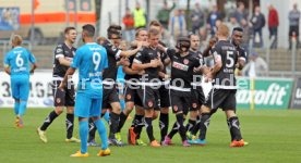 Stuttgarter Kickers
