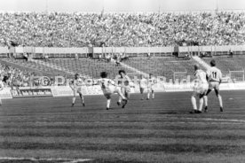 13.04.91 Stuttgarter Kickers - FC Schalke 04
