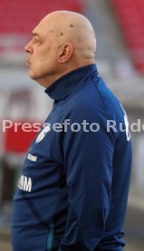 27.02.21 VfB Stuttgart - FC Schalke 04