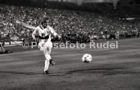 17.05.89 VfB Stuttgart - SSC Neapel