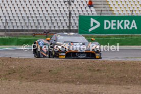 11.10.26 DTM
