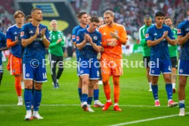 30.08.26 FC Augsburg - FC Schalke 04