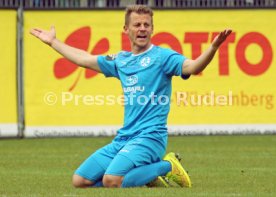 Stuttgarter Kickers