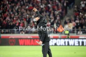 23.11.24 VfB Stuttgart - VfL Bochum