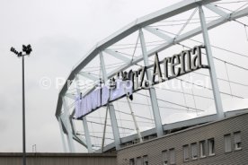 30.06.23 VfB Stuttgart