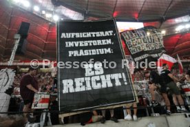 13.04.24 VfB Stuttgart - Eintracht Frankfurt
