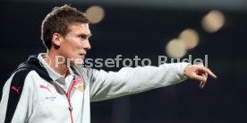 VfL Bochum -VfB Stuttgart