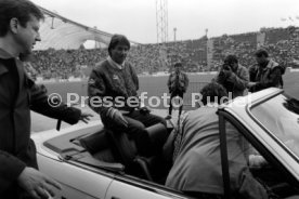 17.06.87 FC Bayern M&uuml;nchen - FC Schalke 04