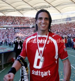 19.05.07 VfB Stuttgart - FC Energie Cottbus