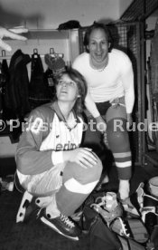 24.03.84 Fussball Buffy Ettmayer