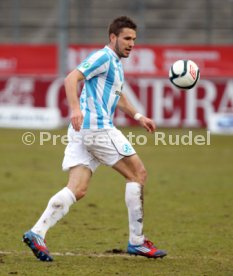 Stuttgarter Kickers