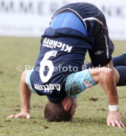 Stuttgarter Kickers