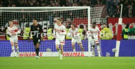10.11.24 VfB Stuttgart - Eintracht Frankfurt