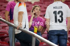 05.07.24 Spanien - Deutschland