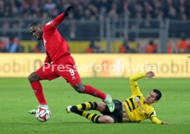 Borussia Dortmund