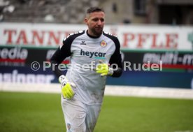 14.03.21 Karlsruher SC - Eintracht Braunschweig