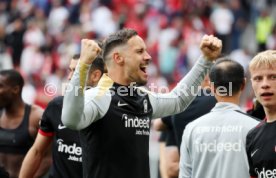 17.05.25 SC Freiburg - Eintracht Frankfurt