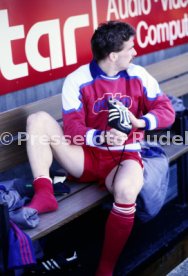 23.04.88 VfB Stuttgart - Bayer 05 Uerdingen