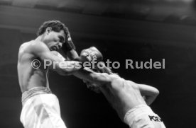 05.03.88 Boxen Rene Weller