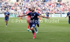 20.05.23 TSG 1899 Hoffenheim - 1. FC Union Berlin