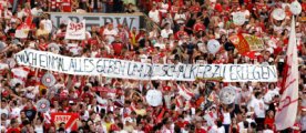 19.05.07 VfB Stuttgart - FC Energie Cottbus