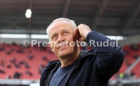 08.04.23 SC Freiburg - FC Bayern M&uuml;nchen