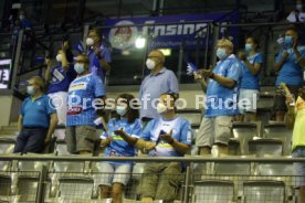 19.06.21 TVB Stuttgart - HC Erlangen
