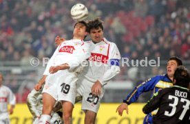 VfB Stuttgart