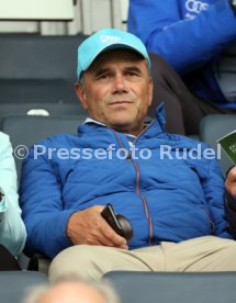 23.04.22 Stuttgarter Kickers - TSV Ilshofen