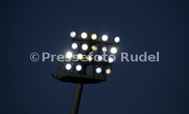 07.04.21 1. FC Heidenheim - Holstein Kiel