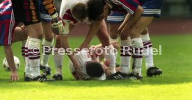 13.04.96 VfB Stuttgart - FC Bayern M&uuml;nchen