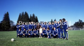 08.06.78 DFB Trainingscamp Ascochinga WM 1978