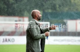 26.07.25 VfB Stuttgart - Celta de Vigo