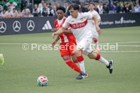 10.01.26 Mercedes-Benz Junior Cup 2026