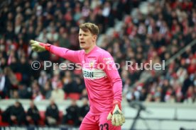 01.02.26 VfB Stuttgart - SC Freiburg
