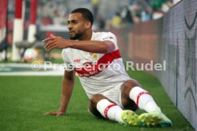 01.06.23 VfB Stuttgart - Hamburger SV