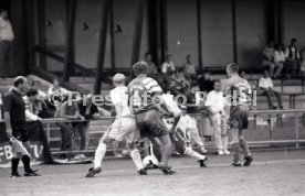 08.07.94 GSV Maichingen - VfB Stuttgart
