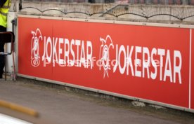 19.08.23 VfB Stuttgart - VfL Bochum