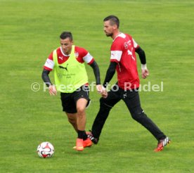VfB Stuttgart